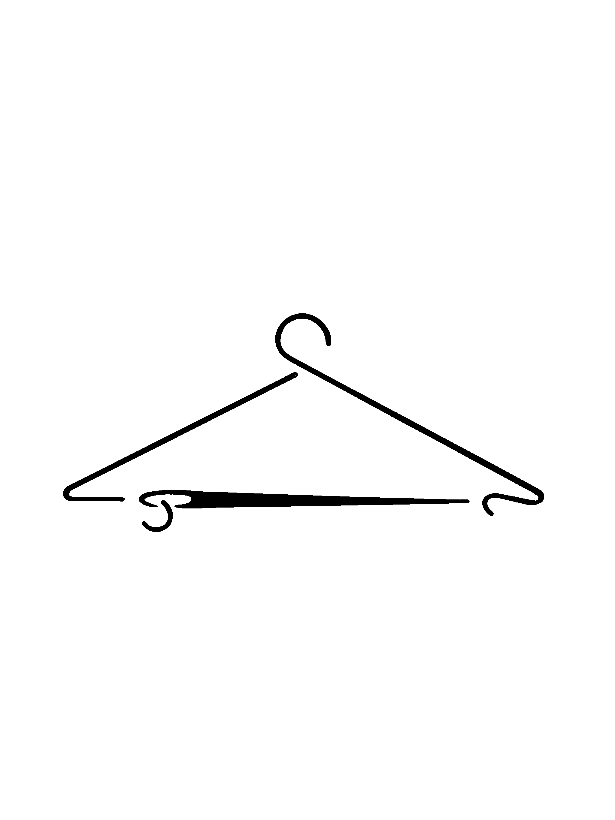 SwaggyStudios